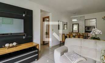 Imagem 6: Apartamento à Venda - Maria Virgínia, 3 Quartos, 92 m2