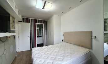 Imagem 6: Barra Sunday 76 m2, 2 quartos