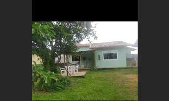 Imagem: Casa para 2 pessoas em Campeche