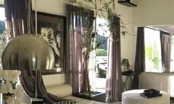 Imagem 7: Cobertura à venda, 3 dormitórios 180 m² por R$ 2.200.000,00 - Lagoa da Conceição - Florian