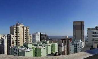 Imagem 4: Cobertura com 3 dormitórios, 428 m² - venda por R$ 2.300.000,00 ou aluguel por R$ 9.210,00