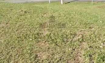 Imagem: Terreno Condomínio em Jacareí