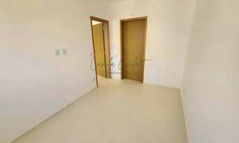 Imagem 3: Apartamento para venda possui 57 metros quadrados com 1 quarto em Nova Aliança - Ribeirão