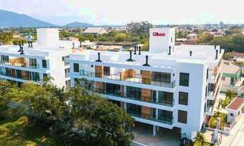 Imagem: APARTAMENTO 2 SUÍTES MOBILIADO - CAMPECHE