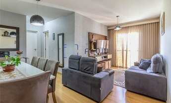 Imagem 2: VSJGD 80 Apto 601781003-7