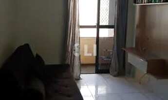 Imagem 2: 68_02DORM_TARITUBA_SBCAMPO