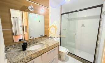 Imagem 7: Apartamento para alugar no bairro Alto - Teresópolis/RJ