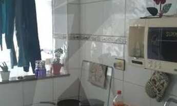 Imagem 4: Apartamento a Venda no Parque Manaqui