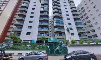 Imagem: APARTAMENTO COM 51.74 m² - TUPI - PRAIA