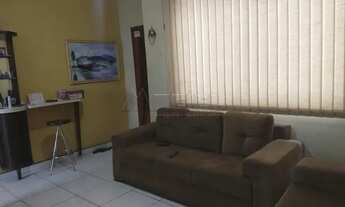 Imagem 2: Apartamento próximo ao SESI no Bosque dos Eucaliptos! Excelente localização