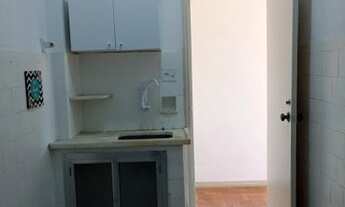 Imagem 6: Apartamento com 2 dormitórios, 70 m² - venda por R$ 260.000,00 ou aluguel por R$ 1.960,00