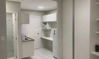 Imagem 4: Ribeirão Preto - Apartamento Padrão - Iguatemi