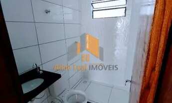 Imagem 6: Casa Térrea 3 quartos no Janga - Paulista