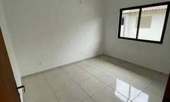 Imagem 7: Casa para venda com 100 metros quadrados com 3 quartos em Recreio São Jorge - Guarulhos