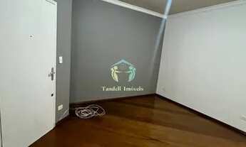 Imagem 3: Apartamento com condomínio 2 dormitórios (Val Paraiso