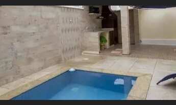 Imagem: Casa para venda com 133 metros quadrados