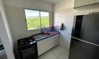 Imagem 5: Jacareí - Apartamento Padrão - Jardim Coleginho