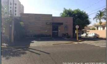 Imagem 1: Prédio Comercial para Venda em Bauru, Vila Santa Tereza, 3 dormitórios, 2 banheiros