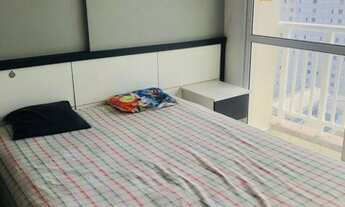 Imagem: ALUGUEL DE IMOVEIS SEM BRUROCRACIA