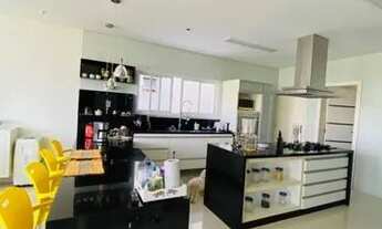 Imagem 6: CASA ASSOBRADADA - CONDOMÍNIO ARUJÁ 5 - SP