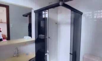 Imagem 5: Alugo Casa Para Fins Comerciais e/ou Residencial - Guamá