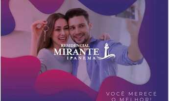 Imagem 3: Apartamento Residencial à venda, Caguaçu, Sorocaba - AP0504