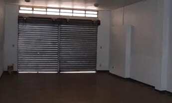 Imagem 7: Loja para alugar, 300 m² por R$ 1.510,00/mês - Setor Sul - Gama/DF