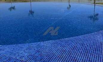 Imagem 4: Terreno - Centro - Jaguariúna