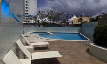 Imagem 14: SALVADOR - Apartamento Padrão - CAMINHO DAS ÁRVORES