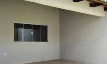 Imagem: CASA NO TOMBA