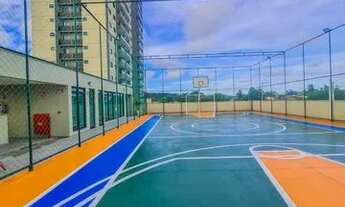 Imagem 2: Apto para repasse em Cartorio- North Way Residence