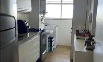 Imagem 5: Apartamento para aluguel com 80 metros quadrados com 3 quartos