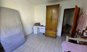 Imagem 3: Casa bem localizado com 2 quartos em Itanhaém/SP