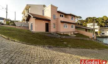 Imagem 4: LINDA CASA EM CONDOMÍNIO - SANTA CÂNDIDA