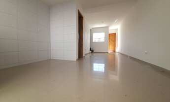 Imagem 4: Agosto de Ofertas - Sobrado - Tatuquara Curitiba pr