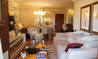 Imagem 4: CENTRO - GRAMADO