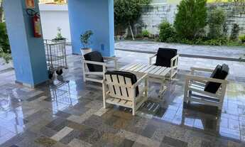 Imagem 2: Apt 3/4 JARDIM VATICANO VENDA