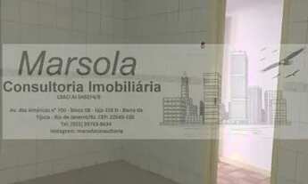 Imagem 3: Apartamento para aluguel tem 145 metros quadrados com 3 quartos em Copacabana - Rio de Jan