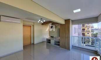 Imagem 2: Apartamento (tipo - padrao) 3 dormitórios/suite, cozinha planejada, portaria 24 horas, laz