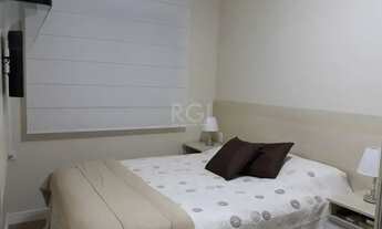 Imagem 7: PORTO ALEGRE - Apartamento Padrão - Jardim Itu