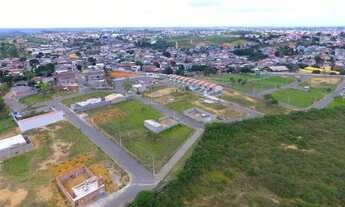 Imagem 3: Vendo Terreno/lote Na Serra Sede - Sem Burocracia - Pagamento Parcelado