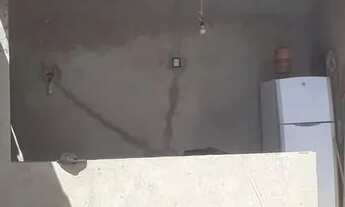 Imagem 7: Casa a venda com piscina no Bairro Conjunto Habitacional Osvaldo Del Fiol - Tatuí/SP