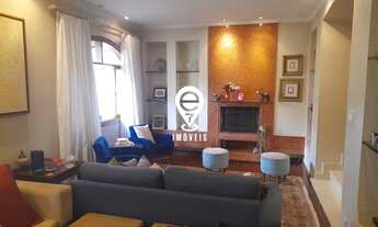 Imagem 3: Excelente sobrado a venda