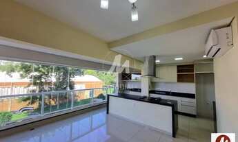 Imagem 5: Apartamento (tipo - padrao) 3 dormitórios/suite, cozinha planejada, portaria 24 horas, laz