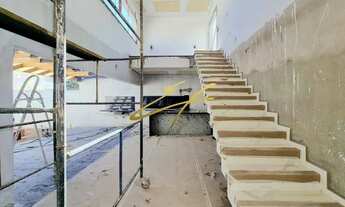 Imagem 6: Lindo Imóvel em Condomínio Fechado, 3 Suítes e Escritório