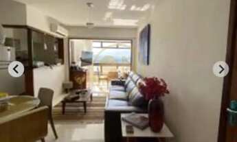 Imagem: Apartamento em Barra da Tijuca - Rio de