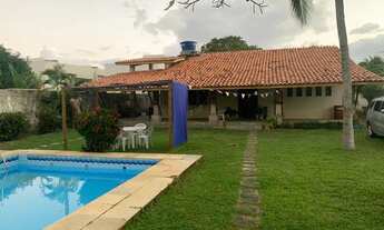 Imagem: Eventos/ temporadas