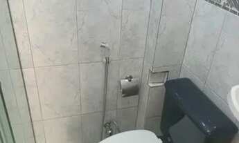 Imagem 5: Apartamento 3/4 ou 2 salas (revertido