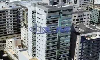 Imagem 2: GUARAPARI - Apartamento Padrão - PRAIA DO MORRO