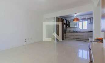 Imagem 4: Apartamento para Aluguel - Campinas, 2 Quartos, 109 m2